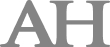 AH - Logo