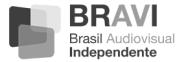 Bravi - Logo