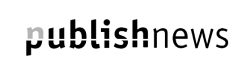 Publishnews - logo