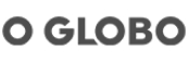 o globo - logo