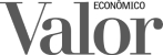 valor-economico-logo